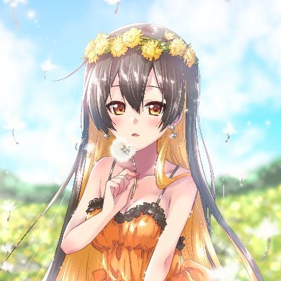 genzforplaton's profile picture. Патриот здравого смысла