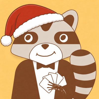 MyCurioCards's profile picture. The First Art Show NFTs on Ethereum (May 09, 2017)! outreach(at)https://t.co/Wy5l4hiEp9