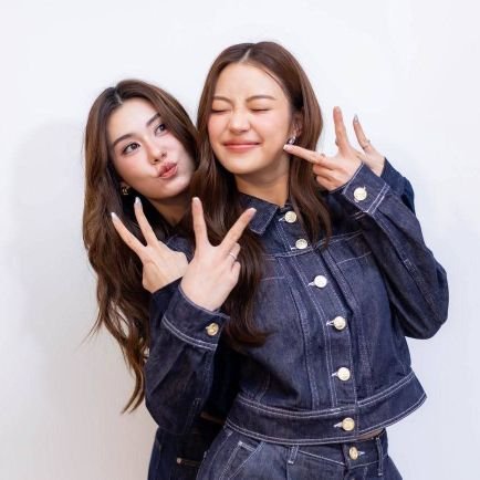 yenalatte_'s profile picture. yishyan kami oshi's + tiffany + gita + maia |Jigumi|Golden Star|SWITH|ReVeluv|Dive|Fearnot|Once|NJZ|KLP48|WAV|YAB|GLholics