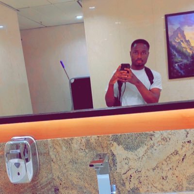 zeroxinno's profile picture. Thriving Web3 Partnerships🤝🌐, Member of the Informed📖, ICT 2025📚, Abundance🌴, 𝕿𝖗𝖚𝖘𝖙𝖎𝖓𝖌 𝕲𝖔𝖉✝️🛐