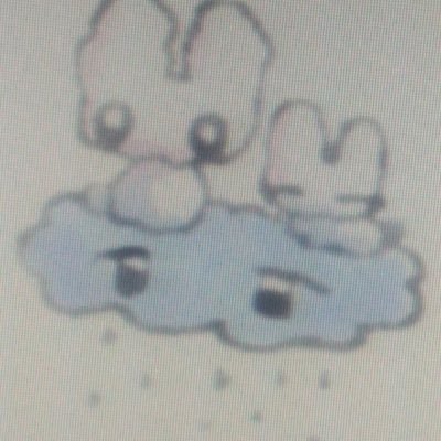 fromyonderly's profile picture. bmi 19,3𓋫 𓏴𓏴 here to vent, or romantise, or to be a ghost idk 𓏴𓏴 𓋫