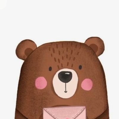 ftsfto's profile picture. living despite the pain:)