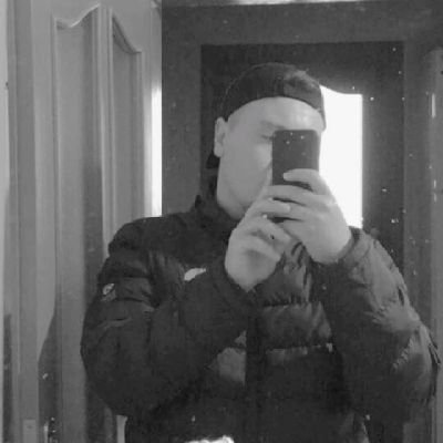 Canafacan91's profile picture. 