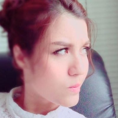 kencno1's profile picture. AEMANEERAT 💖 ; aepraew | cheonoh | agathario | natwanda ~ ✨