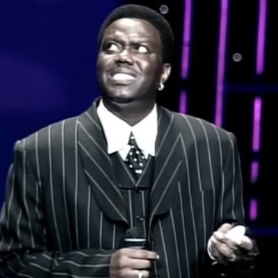 TrustSwisho's profile picture. God Bless Kevin Conroy 🕊️🦇 🇵🇸 G14 Classified | 49ers