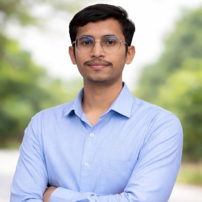 DiyeshCodes's profile picture. 