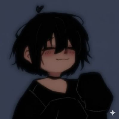 donlyree's profile picture. 𝑾𝒆𝒃𝟑 × 𝑭𝒊𝒄𝒕𝒊𝒐𝒏 • 𝑾𝒓𝒊𝒕𝒆𝒓 • 𝑬𝒙𝒑𝒍𝒐𝒓𝒊𝒏𝒈 𝒑𝒓𝒐𝒋𝒆𝒄𝒕𝒔 & 𝒊𝒅𝒆𝒂𝒔 • 𝑰𝒔𝒉𝒊𝒕𝒑𝒐𝒔𝒕 • 𝑴𝒖𝒔𝒊𝒄 • 𝒀𝒂𝒑𝒑𝒆𝒓