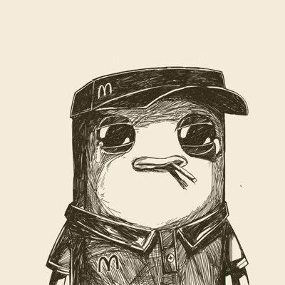 avocadovault's profile picture. 𓀬𓂀𓃒𓊿 I Design |