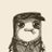 avocadovault's profile image