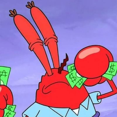 876kingvillan's profile picture. ❤ @Moe__Sha
Creative Director @urban__studios