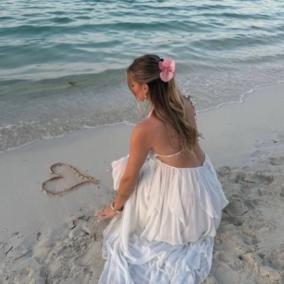 MNemudzivhadzi's profile picture. America is really beautiful❤️✌️. I love being here and making new friends😍😘.