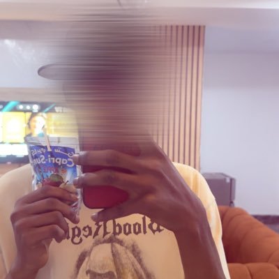 k2_slim_k's profile picture. 