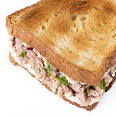 Spoicy_chimken's profile picture. Comms closed atm🔞Minors DNI you will be blocked- Two mods over 21+ place for Sly🇲🇽🏳️‍⚧️and Ferals🇮🇹 spicy art- Welcome to the smut zone , have fun