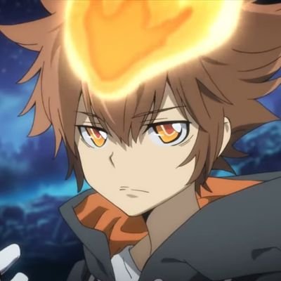 reborn_ea's profile picture. One day I am gonna grow wings 🇬🇺🇵🇭《25》
With great power comes great responsibility.
ball, esports, anime