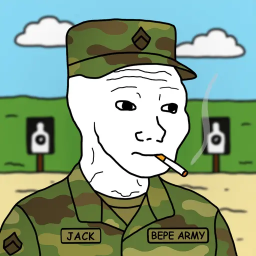 chiographer's profile picture. ᴘɪxᴇʟ-sᴍɪᴛʜ • ᴍᴏᴛɪᴏɴ|ᴅᴇsɪɢɴ • ᴛᴀɴɢɢᴀɴɢ𝐎̴𝐆̴