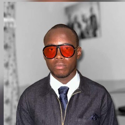 thejohncaleb's profile picture. Software Engineer