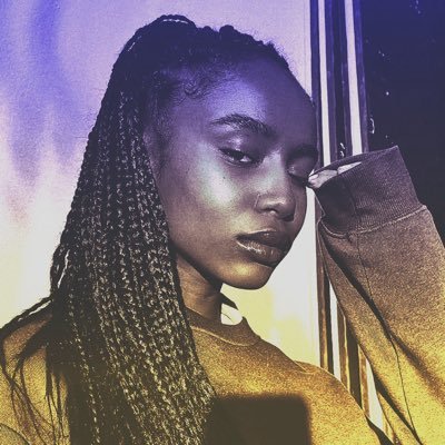 AnniestoryWise's profile picture. Fox’s take on book and show annabeth chase- trial run- selective- multiship with preference for Percy- adult mun. Filter by @bobbisbird