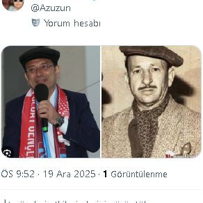 cihatipoglu's profile picture. Occasional Thespian

.
.
.
.
.
.
.
.
.
 9081288 eyk.....*gma