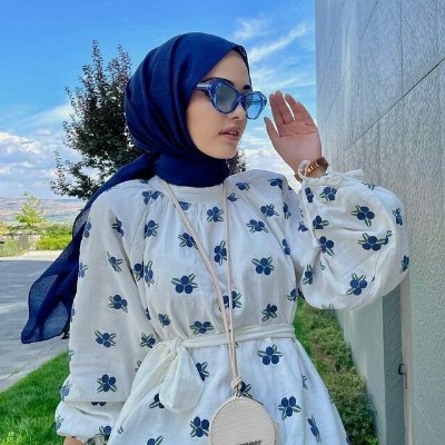 Winston1336535's profile picture. Tall soldier