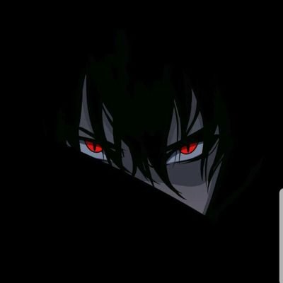 JimsFX_'s profile picture. Aries ♈🔥|| MSnR Day trader busy navigating life ||  $1M Funded Dream || Less is More || Galatians 6:9 || PipsToRiches📉📈