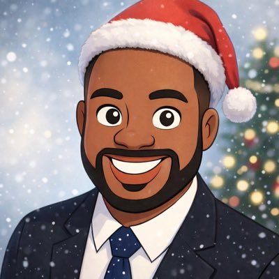 pierre_yotti's profile picture. Freelancer