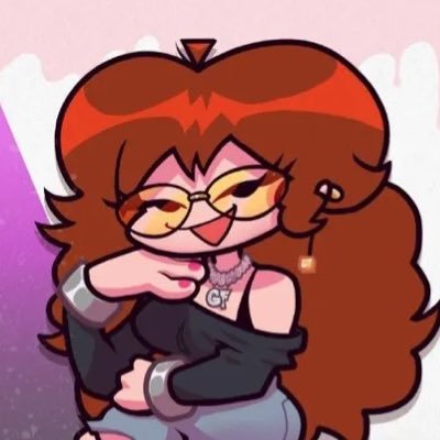 BansheeBunny999's profile picture. ╭ ┈•┈୨୧┈•┈ ╮
♡ she/her
♡TikTok: Punchi.angel
♡ I love my sweetheart ^_^
♡ I draw🎀🎨𖦹°
╰┈•┈୨୧┈•┈╯