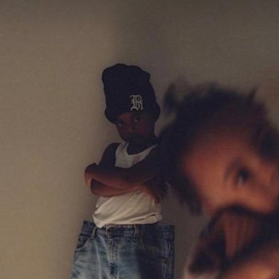 TheLummyy's profile picture. For those who sin.