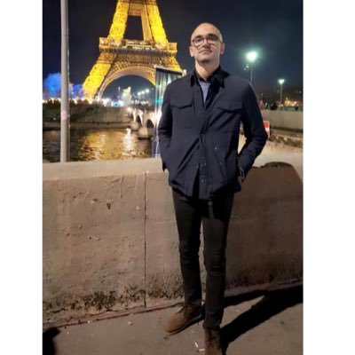 AzizAbuAlnasr's profile picture. Family Medicine Resident @nghanews | Alumnus @KSAUHS_JD | Aspiring researcher | Traveller | "Dream. Plan. Do.”✨