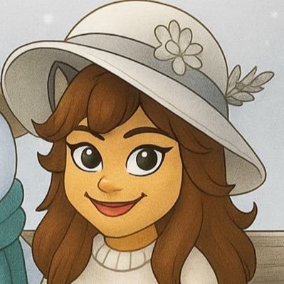 combatchic23's profile image