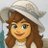 combatchic23's profile image