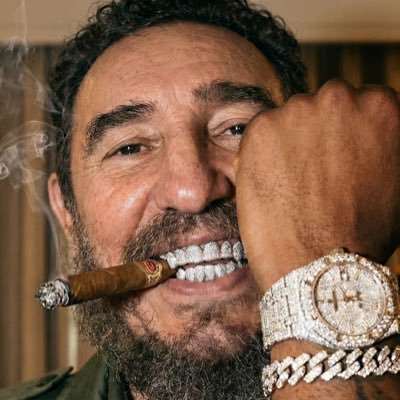 FidelCacheFlow's profile picture. Software Sales + Wifi $