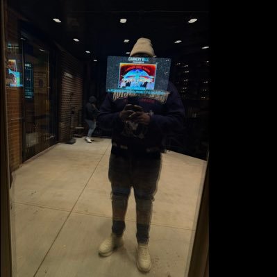 4x10NH's profile picture. 🍀🧤