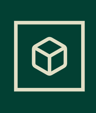 KRNZ3D's profile picture. KRNZ | Additive Manufacturing

📍 Michigan, USA

Ideas ➝ Reality.