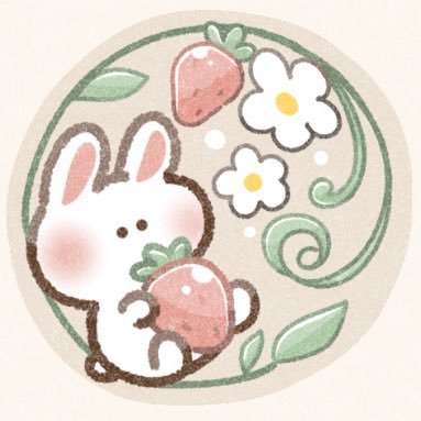 nukosann_bll's profile picture. ❀˖⁺. 商業BL垢˙⊹❀ 20↑とにかくBがLするのが大好き！商業と二次を食べます！！！雑多垢@kobannzameotaku 二次創作用🗝@happyyyyyset