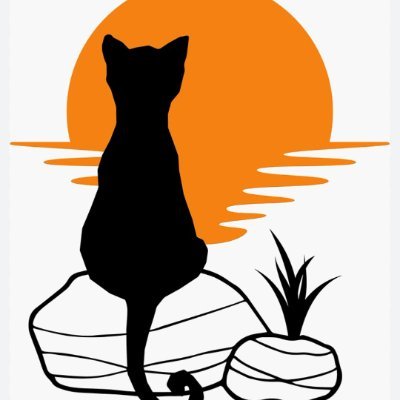 Andrea1139144's profile picture. volviendo a mis raices, desde Iquique feliz :-)