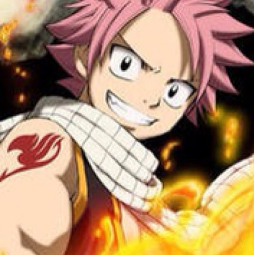 vbjkghsd's profile picture. 今宮工科に通う生徒(♂）です。よかったらフォローしてください。