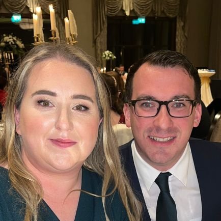 tommyjr89's profile picture. 