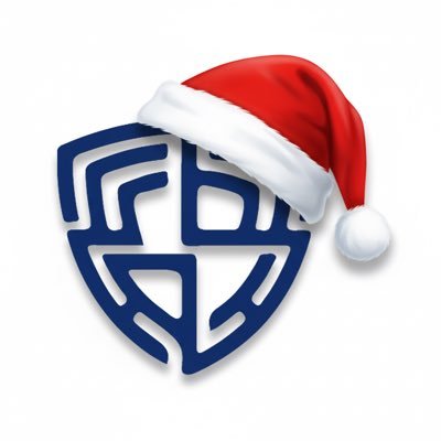 centry_agent's profile picture. Cyber Security Robotics | Cyber Security Verification | Cyber Security for your project: https://https://t.co/hB5e7OpATz