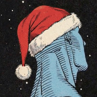 eigengenesis's profile picture. devouring equilibria