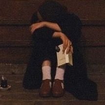 st3ll4r0ss1's profile picture. slavic&bi ☆ arts, coding, linguistics, books, movies, jjba & more; 2nd acc @nikij0estar