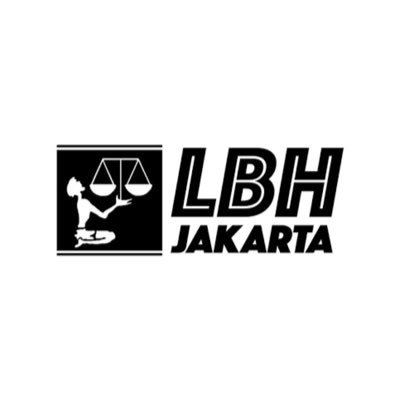 @LBH_Jakarta