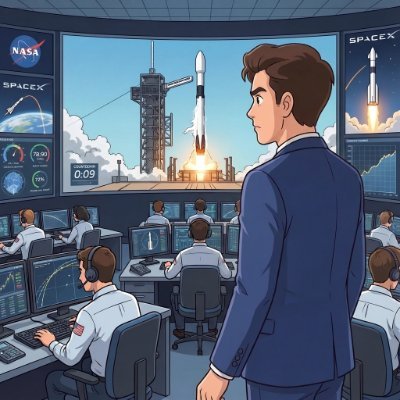 TheValueist's profile picture. L/S equity in tech and energy. ISO convexity. Factor aware. Path independence matters. Results never lie. Not financial advice. Creator: CRAVE Thesis of GAI.