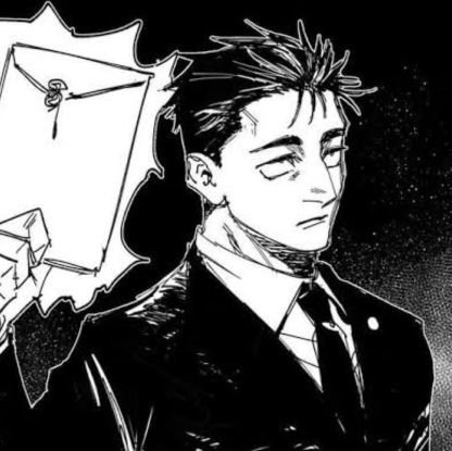 LuminousRb24305's profile picture. rbx brainwashed my brain
dune is the best film oat.
anime fan
fav anime char is the goat higaruma