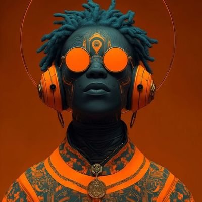 low_jay31905's profile picture. Let’s run this Bag 💰 up | KGEN | WEB3 
Get into GameFi