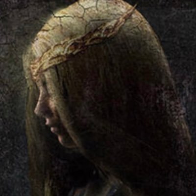 corvianscythe's profile picture. shipper of mass hysteria and depravity