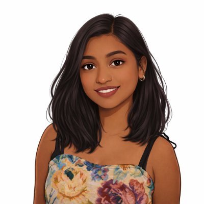 jgawande777's profile picture. 