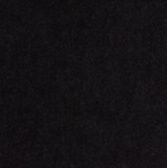 jean_clenor's profile picture. 