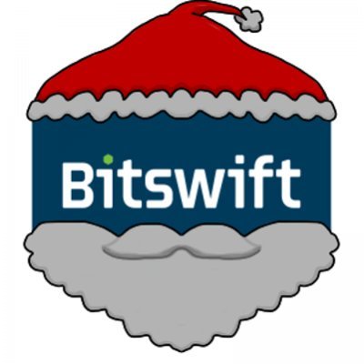 bitswift_tech's profile picture. 