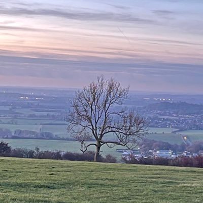 Geographer33271's profile picture. 