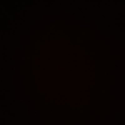 tickoo22's profile picture. A vagabond envisaging the dichotomy of the space through an eclectic paraphernalia